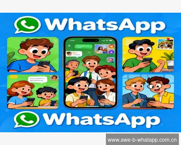 如果在WhatsApp被拉黑，对方能看到我的信息吗？